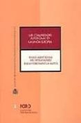 las comunidades autonomas en la union europea-luis ortega alvarez-enoch alberti rovira-9788425913037 las comunidades autonomas en la union europea luis ortega alvarez enoch alberti rovira 9788425913037