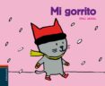 mi gorrito-emile jadoul-9788426389237 mi gorrito-emile jadoul-9788426389237