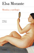mentira y sortilegio-elsa morante-9788426404237 mentira y sortilegio-elsa morante-9788426404237