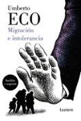 Migración e intolerancia-9854361-otro-formato