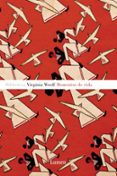 momentos de vida-virginia woolf-9788426416537 momentos de vida-virginia woolf-9788426416537