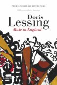made in england (ebook)-doris lessing-9788426420237 made in england (ebook)-doris lessing-9788426420237