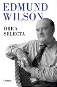 Obra selecta-12991051-otro-formato