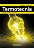 termotecnia-lluis jutglar i banyeras-9788426717337 termotecnia-lluis jutglar i banyeras-9788426717337