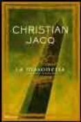 la masoneria: historia e iniciacion-christian jacq-9788427030237 la masoneria: historia e iniciacion-christian jacq-9788427030237
