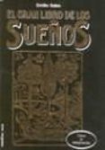 el gran libro de los sueños-emilio salas-9788427034037 el gran libro de los sueños-emilio salas-9788427034037