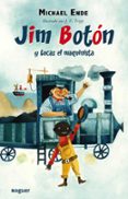 jim boton y lucas el maquinista-michael ende-9788427900837 jim boton y lucas el maquinista-michael ende-9788427900837