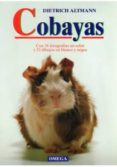 cobayas-dietrich altmann-9788428210737 cobayas-dietrich altmann-9788428210737