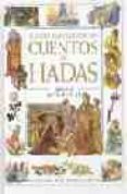 el libro ilustrado de los cuentos de hadas-neil philip-9788428211437 el libro ilustrado de los cuentos de hadas-neil philip-9788428211437