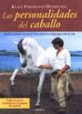 las personalidades del caballo-klaus ferdinand hempfling-9788428213837 las personalidades del caballo-klaus ferdinand hempfling-9788428213837