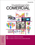 investigación comercial-jose fulgencio martinez valverde-9788428337137 investigación comercial-jose fulgencio martinez valverde-9788428337137