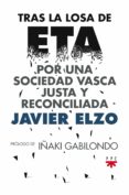 tras la losa de eta-javier elzo-9788428827737 tras la losa de eta-javier elzo-9788428827737