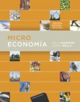 microeconomia (2ª ed)-paul krugman-robin wells-9788429126037 microeconomia (2ª ed)-paul krugman-robin wells-9788429126037