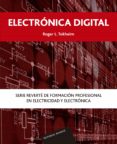 electronica digital-roger l. tokheim-9788429134537 electronica digital-roger l. tokheim-9788429134537