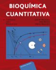 bioquimica cuantitativa ii: cuestiones sobre metabolismo-jose maria et al. macarulla-9788429173437 bioquimica cuantitativa ii: cuestiones sobre metabolismo-jose maria et al. macarulla-9788429173437