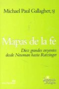 mapas de la fe-michael paul sj. gallagher-9788429320237 mapas de la fe-michael paul sj. gallagher-9788429320237