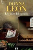 les joies del paradís (ebook)-donna leon-9788429769937 les joies del paradís (ebook)-donna leon-9788429769937