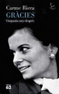 Gràcies-17419182-otro-formato