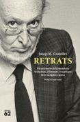 Retrats literaris-17994994-otro-formato