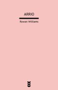arrio-rowan william-9788430117437 arrio-rowan william-9788430117437