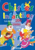 chistes infantiles-9788430517237 chistes infantiles-9788430517237
