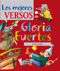 los mejores versos-9788430524037 los mejores versos-9788430524037