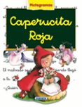caperucita roja-9788430530137 caperucita roja-9788430530137