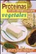 proteinas vegetales-christine bourgoin-9788430542437 proteinas vegetales-christine bourgoin-9788430542437