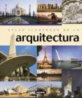 atlas ilustrado de la arquitectura-marco bussagli-9788430544837 atlas ilustrado de la arquitectura-marco bussagli-9788430544837