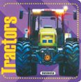 tractors-9788430563937 tractors-9788430563937