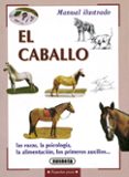 el caballo-9788430597437 el caballo-9788430597437