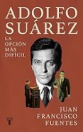 Adolfo Suárez-17955775-otro-formato