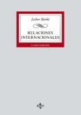 Relaciones internacionales-11919280-otro-formato