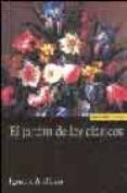 el jardin de los clasicos-ignacio arellano-9788431321437 el jardin de los clasicos-ignacio arellano-9788431321437