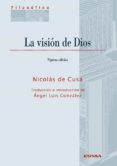LA VISION DE DIOS (7ª ED.)-12816316-otro-formato