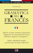 gramática del francés (ebook)-marion bernard-9788431553937 gramática del francés (ebook)-marion bernard-9788431553937