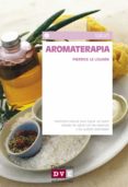 aromaterapia (ebook)-pierrick le louarn-9788431554637 aromaterapia (ebook)-pierrick le louarn-9788431554637