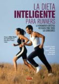 la dieta inteligente para runners (ebook)-9788431556037 la dieta inteligente para runners (ebook)-9788431556037
