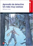 aprendiz de detective-william irish-9788431647537 aprendiz de detective-william irish-9788431647537