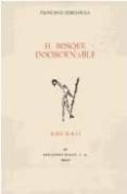 el bosque insobornable-francisco serradilla-9788432124037 el bosque insobornable-francisco serradilla-9788432124037