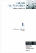 obras completas vol. 2-9788432142437 obras completas vol. 2-9788432142437