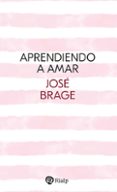 Aprendiendo a amar-16111268-otro-formato