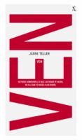 ven (ebook)-janne teller-9788432200137 ven (ebook)-janne teller-9788432200137