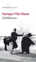 dublinesca (ebook)-enrique vila-matas-9788432210037 dublinesca (ebook)-enrique vila-matas-9788432210037