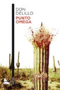 punto omega-don delillo-9788432214837 punto omega-don delillo-9788432214837