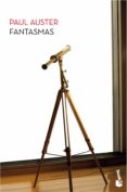 fantasmas (ebook)-paul auster-9788432220937 fantasmas (ebook)-paul auster-9788432220937