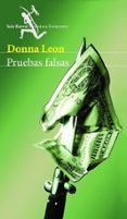 pruebas falsas-donna leon-9788432227837 pruebas falsas-donna leon-9788432227837
