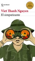 el simpatizante-viet thanh nguyen-9788432232237 el simpatizante-viet thanh nguyen-9788432232237