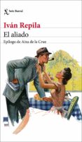 el aliado-9788432234637 el aliado-9788432234637