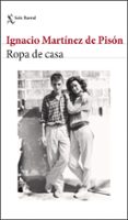 Ropa de casa-16150951-otro-formato
